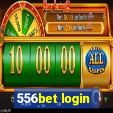 556bet login